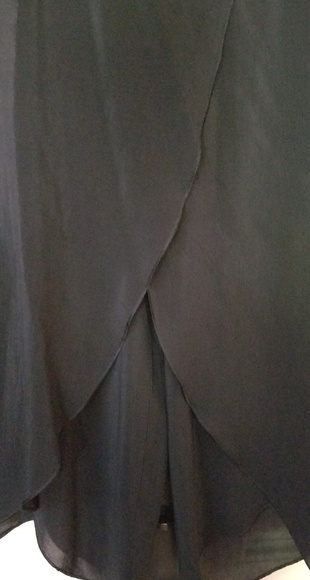 Dressy pant - Picture 2 of 6